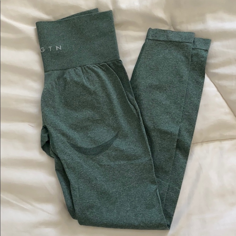 NVGTN leggings